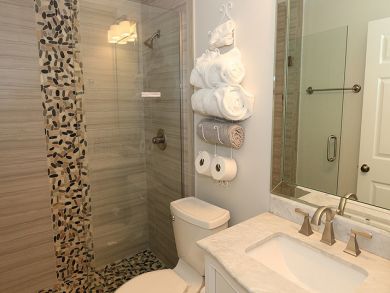 Naples Condo 920355 Naples Condo 920355