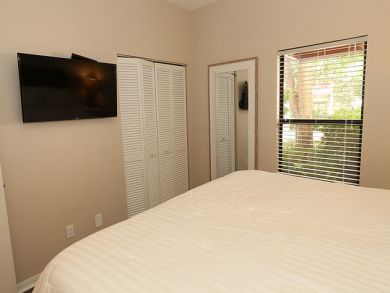 Naples Condo 920355 Naples Condo 920355