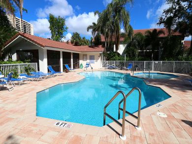 Naples Condo 920355 Naples Condo 920355