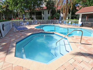 Naples Condo 920355 Naples Condo 920355