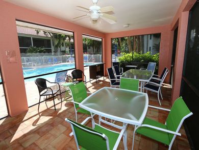 Naples Condo 920355 Naples Condo 920355