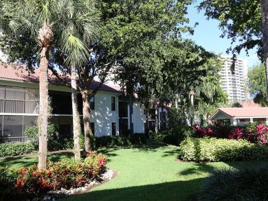 Naples Condo 920357 Naples Condo 920357