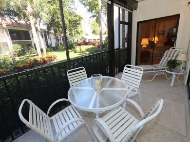 Naples Condo 920357 Naples Condo 920357