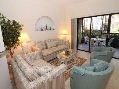 Naples Condo 920357 Naples Condo 920357