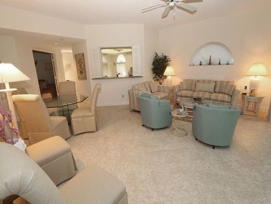 Naples Condo 920357 Naples Condo 920357