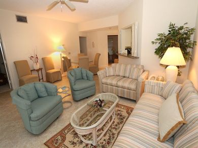 Naples Condo 920357 Naples Condo 920357