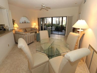 Naples Condo 920357 Naples Condo 920357