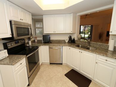 Naples Condo 920357 Naples Condo 920357