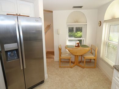 Naples Condo 920357 Naples Condo 920357