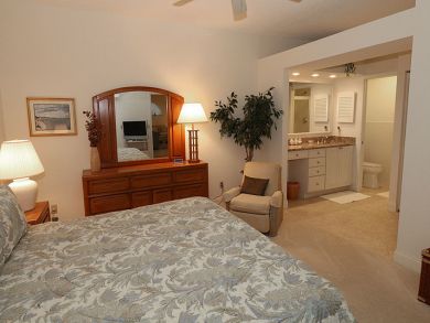 Naples Condo 920357 Naples Condo 920357