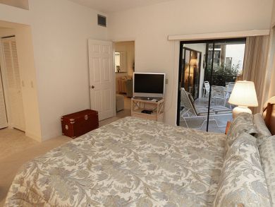 Naples Condo 920357 Naples Condo 920357