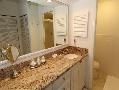 Naples Condo 920357 Naples Condo 920357