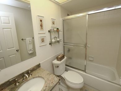 Naples Condo 920357 Naples Condo 920357