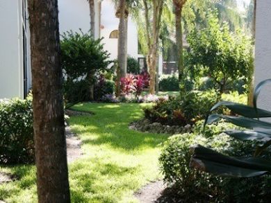 Naples Condo 920358 Naples Condo 920358