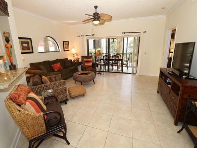 Naples Condo 920358 Naples Condo 920358