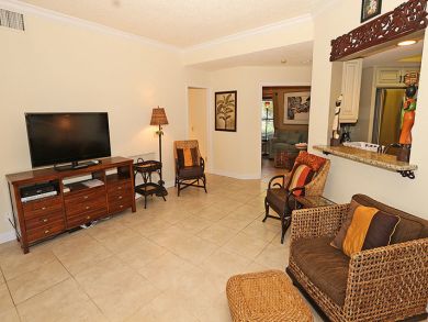 Naples Condo 920358 Naples Condo 920358