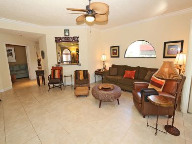 Naples Condo 920358 Naples Condo 920358