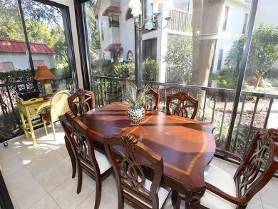 Naples Condo 920358 Naples Condo 920358