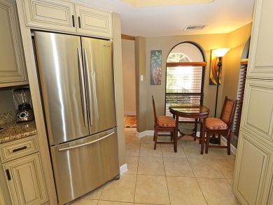 Naples Condo 920358 Naples Condo 920358