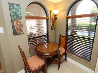 Naples Condo 920358 Naples Condo 920358