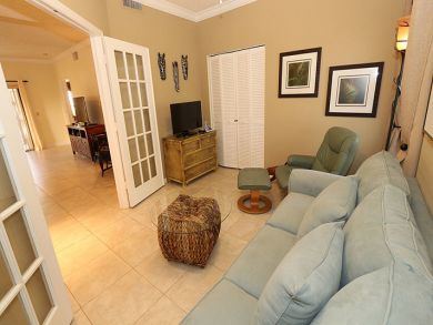 Naples Condo 920358 Naples Condo 920358