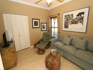 Naples Condo 920358 Naples Condo 920358