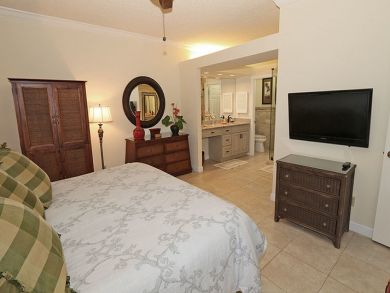 Naples Condo 920358 Naples Condo 920358