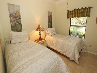 Naples Condo 920358 Naples Condo 920358
