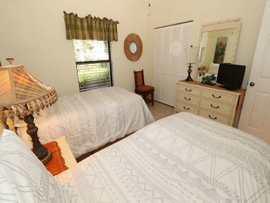 Naples Condo 920358 Naples Condo 920358