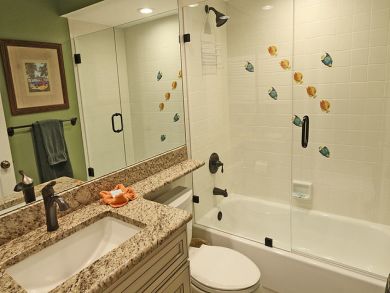 Naples Condo 920358 Naples Condo 920358