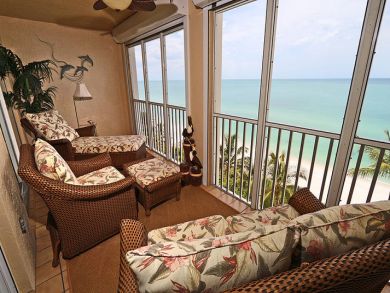 Naples Condo 920359 Naples Condo 920359