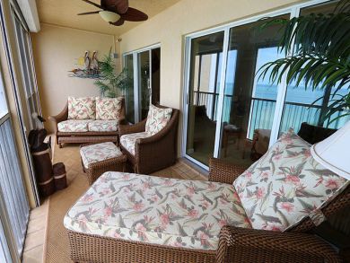 Naples Condo 920359 Naples Condo 920359