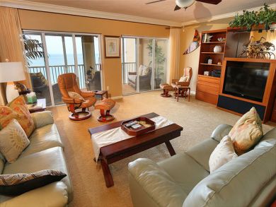 Naples Condo 920359 Naples Condo 920359