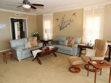 Naples Condo 920359 Naples Condo 920359