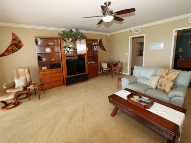Naples Condo 920359 Naples Condo 920359