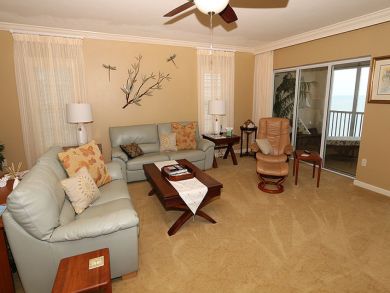 Naples Condo 920359 Naples Condo 920359