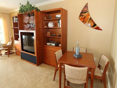 Naples Condo 920359 Naples Condo 920359