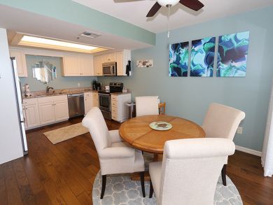 Naples Condo 920359 Naples Condo 920359