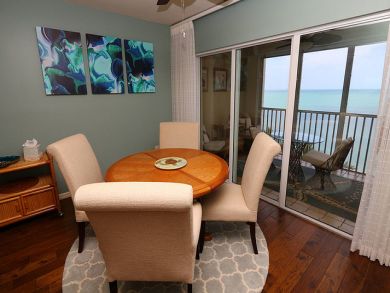 Naples Condo 920359 Naples Condo 920359