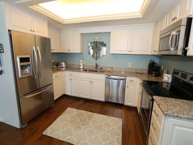 Naples Condo 920359 Naples Condo 920359