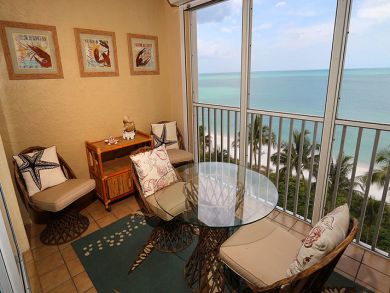 Naples Condo 920359 Naples Condo 920359