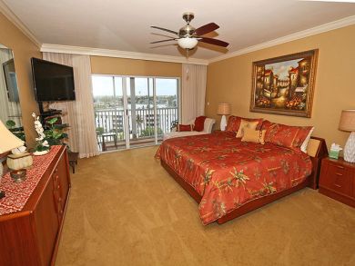 Naples Condo 920359 Naples Condo 920359