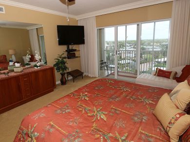 Naples Condo 920359 Naples Condo 920359