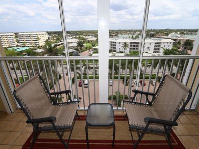 Naples Condo 920359 Naples Condo 920359