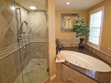 Naples Condo 920359 Naples Condo 920359