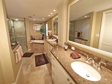 Naples Condo 920359 Naples Condo 920359