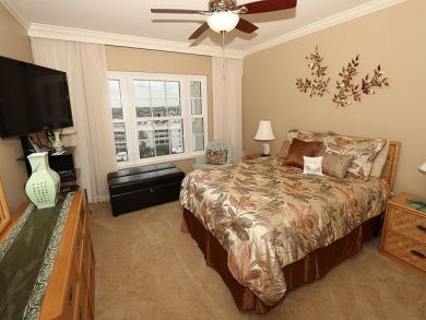 Naples Condo 920359 Naples Condo 920359