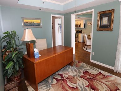 Naples Condo 920359 Naples Condo 920359