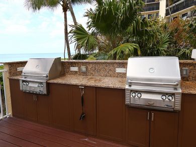 Naples Condo 920359 Naples Condo 920359
