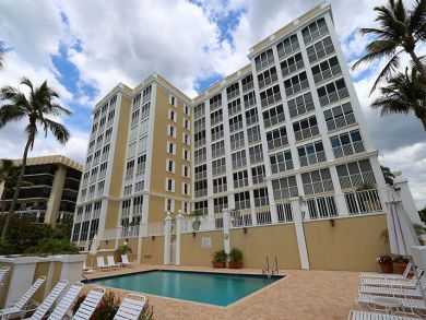 Naples Condo 920359 Naples Condo 920359